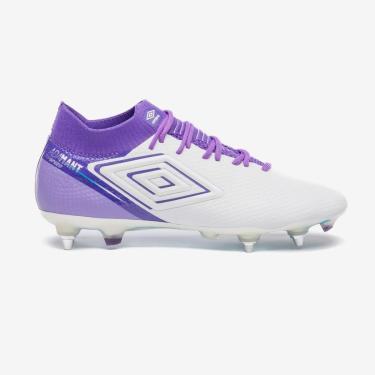 Imagem de Chuteira Campo Umbro Adamant Top Speed Pro Sg-Unissex