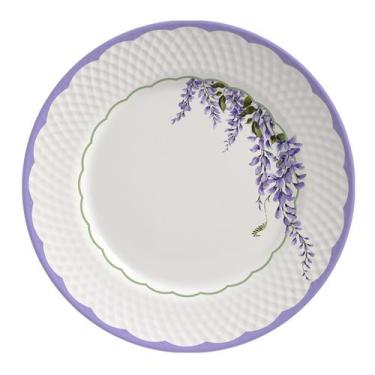 Imagem de Prato Raso Lolly - Alleanza