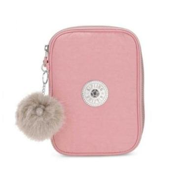 Imagem de Kipling Estojo 100 pens-Feminino