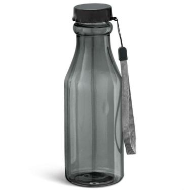 Imagem de Squeeze 510 ml Eco Sport com Cordinha TopGet-Unissex