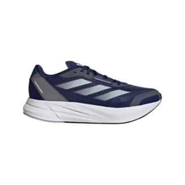 Imagem de Tênis Adidas Duramo Speed Masculino-Masculino