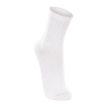 Imagem de Meia Lupo Sport Cano Alto Masculino Adulto Ref. 03290-009, 37/40, Bran