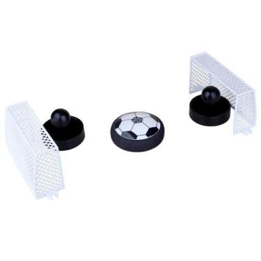 Imagem de Bola Flatball Jogada de Craque CV233263 - Play&Fun, Unica