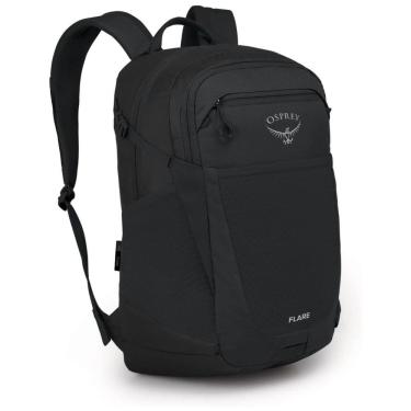 Imagem de Osprey 10003606 Mochila para Laptop, Preta