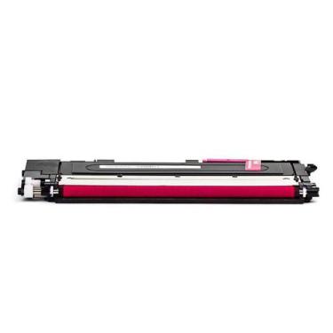 Imagem de Toner Compatível para CLT-404 404S para Impressora SL-C430 C480w C480f