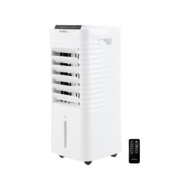 Imagem de CLIMATIZADOR BCL05A 220V Britania - Britânia, Branco, 220V