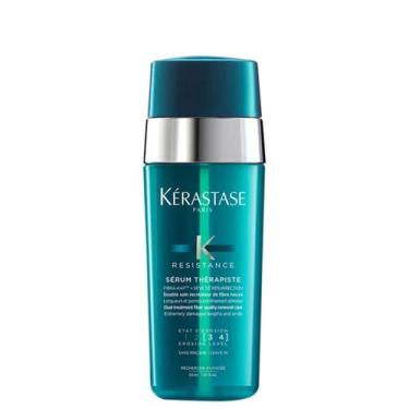 Imagem de Resistance Thérapiste- Sérum Reconstrutor 30ml KHair - Própria