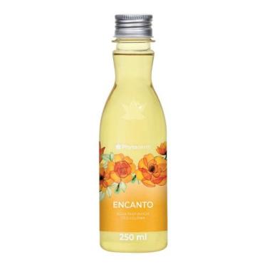 Imagem de Colônia Água Perfumada Phytoderm Encanto 250ml