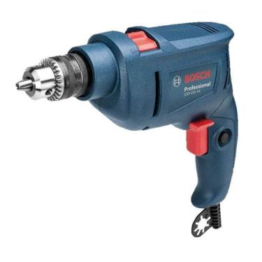 Imagem de Furadeira 3/8 0450W 220V Bosch Gsb 450Re