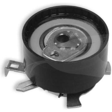 Imagem de Tensionador da correia Ford Focus 2000 a 2005 COBRA 6007LH