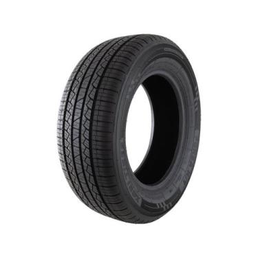Imagem de Pneu 235/60R16 100H Forza HT F1 Xbri, 16"