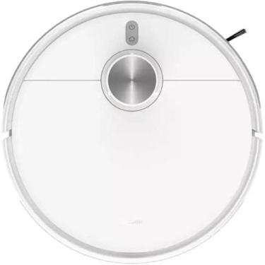Imagem de Xiaomi S40 Robô Aspirador Promoção Com App E Mop - Xiaomi Vaccum S40