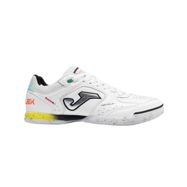 Imagem de Chuteira Futsal Joma Top Flex Infantil-Masculino