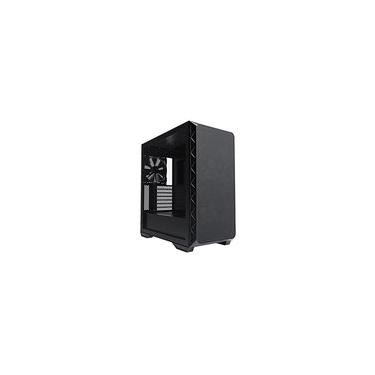 Imagem de Gabinete Gamer Montech Air 903 Max, Mid-Tower, Painel Frontal em Mesh, Preto - AIR903MAXBK