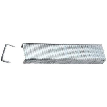 Imagem de Grampos, 10 mm para grampeadores, temperados, tipo 53, 1000 - MTX