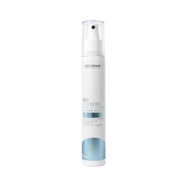 Imagem de Tônico Derma Scalp Dermatologicamente Testado Bio Control DiColore 120