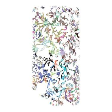 Imagem de Capa Adesivo Skin106 Verso Para Asus Zenfone 4 ZE554KL - KawaSkin