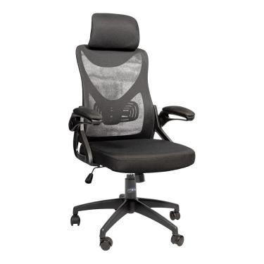 Imagem de Cadeira de Escritório Viper Pro Creative VO458