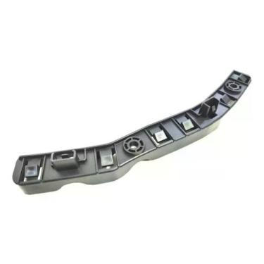 Imagem de (m) suporte sustent m52172981 - Fiat