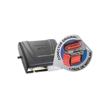 Imagem de Alarme Automotivo FKS FK500CP Plus Citron/Peugeot