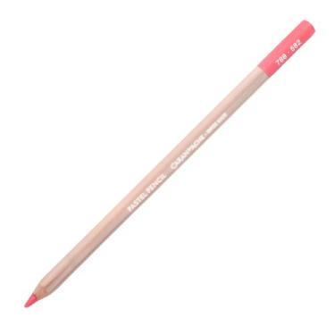 Imagem de Lapis de Cor Pastel Seco Caran D'ache Escolha Cor - CARANDACHE