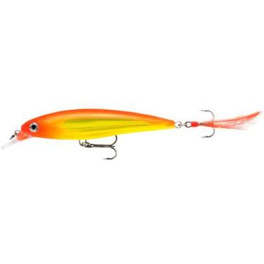 Imagem de Isca Rapala X Rap XR 06