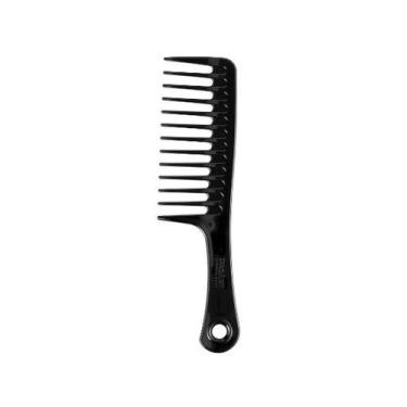 Imagem de Pente de Dentes Largos Preto - ProArt