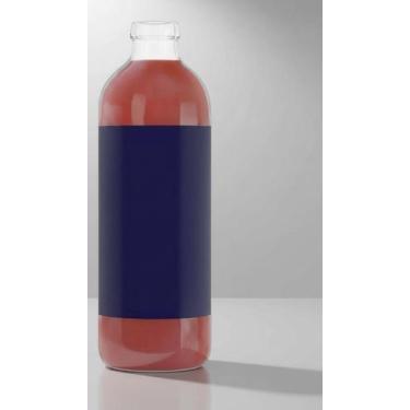 Imagem de Suco de Tomate Integral - Garrafa 1L - Congratulations Store