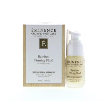 Imagem de Fluido Firmador Mysa Day Spa Bamboo 35ml