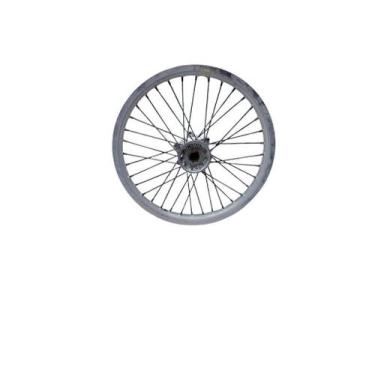 Imagem de RODA DIANTEIRA DR 650 1994-1996 Único - SUZUKI
