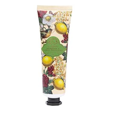 Imagem de Creme para Mãos Verbena e Limão Siciliano 60g Dani Fernandes