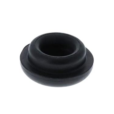 Imagem de Boné Black & Decker 32348900