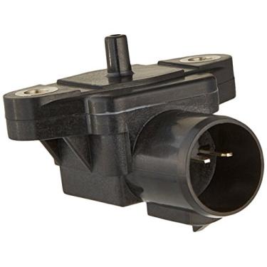 Imagem de Standard Motor Products Sensor MAP AS64T
