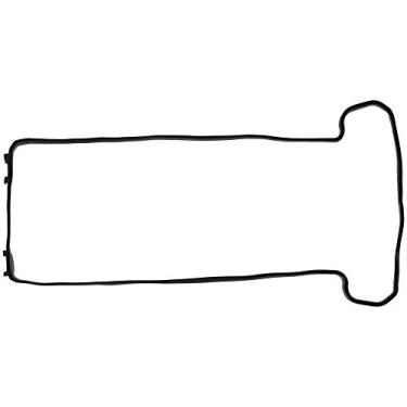 Imagem de FEL-PRO Conjunto de juntas da tampa da válvula VS 50712 R