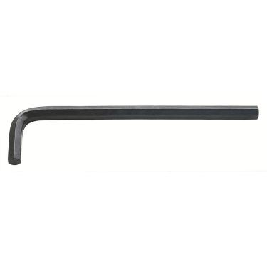 Imagem de Chave Hexagonal Longa 2,5 mm Tramontina PRO Tramontina