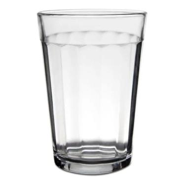 Imagem de Kit 12 Copo Americano Nadir Duplo 300ml Ref:2710