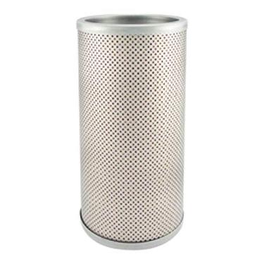 Imagem de Baldwin PT503 Hydraulic Element