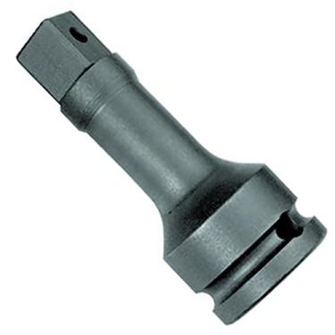 Imagem de Extensao p/soquete impacto 1/2 x 5" kb1990-5" gedore Extensao para soquete impacto 1/2 x 5" kb1990-5" gedore