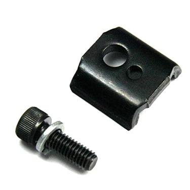 Imagem de 42-68-0073 for Milwaukee Blade CLAMP and Screw.