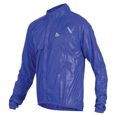 Imagem de Jaqueta Corta Vento Wind Tamanho G Masculino Azul Royal - sol sports