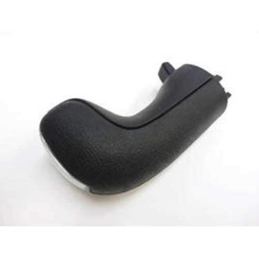 Imagem de MANOPLA ALAVANCA CAMBIO PARA SCANIA SERIE 4 GRS 801 GRS890 GRS900