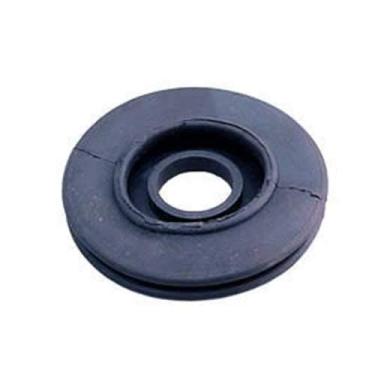 Imagem de CAIXA 2 GUARDA PO MANOPLA MUDANCA PARA SCANIA T 113 R 113 R 143