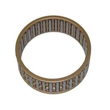 Imagem de ROLAMENTO AGULHA MB OH-1421 1621 1620 O400 371