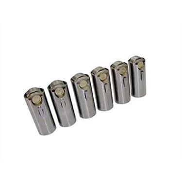 Imagem de REPARO MANGA EIXO PIN.FINO BUCHA CALCO ORIGINAL PARA SCANIA TODOS AM55 93 R 113 T 113 R 143