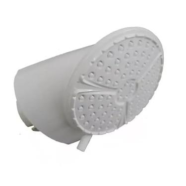 Imagem de Espalhador Crivo Chuveiro Top Jet Original Lorenzetti