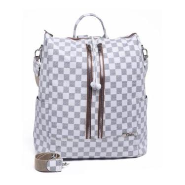 Estojo escolar personalizado  Louis vuitton damier, Vuitton