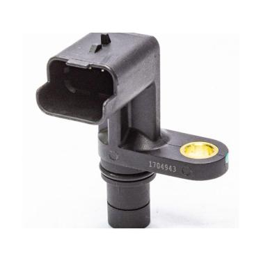 Imagem de Sensor de Fase Mini Cooper Coupé Roadster Peugeot 208 308 3008 - DPL-853064