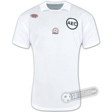 Imagem de Camisa Aclimação - Modelo I