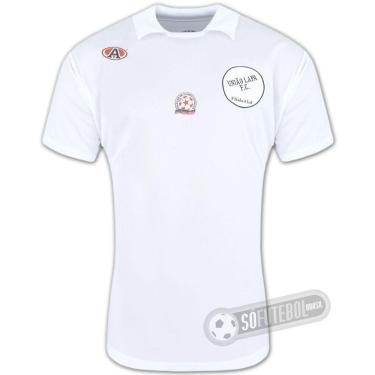 Imagem de Camisa União Lapa - Modelo I