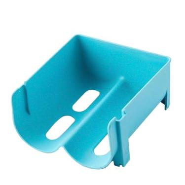 Imagem de LABRIMP Rack De Vinho De Madeira Pode Organizador Para Geladeira Racks De Armazenamento De Vinho Suporte De Vinho Horizontal Racks De Vinho Empilháveis ​​Suporte De Cerveja Rack De